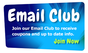 Email Club